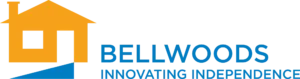 Bellwoods logo