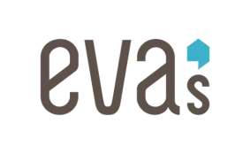 Eva’s logo