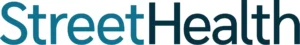 Street Health logo