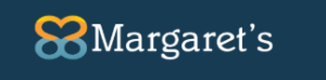 Margaret’s logo