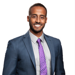 Miyadh Mutahar