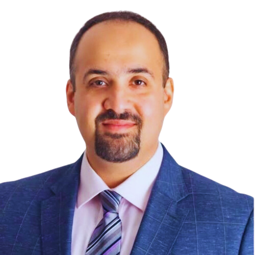 Payam Noursalehi
