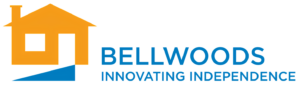 Bellwoods Logo