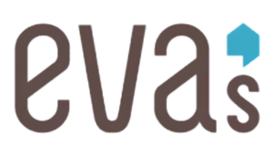 Eva's Logo