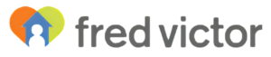 Fred Victor Logo