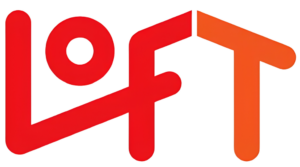 LOFT Logo