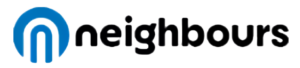 Neighbours Logo