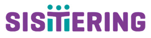 Sistering Logo
