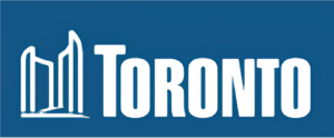 Street to Homes Logo
