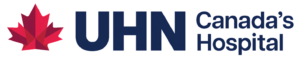 UHN Logo