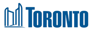 Streets to Homes Logo